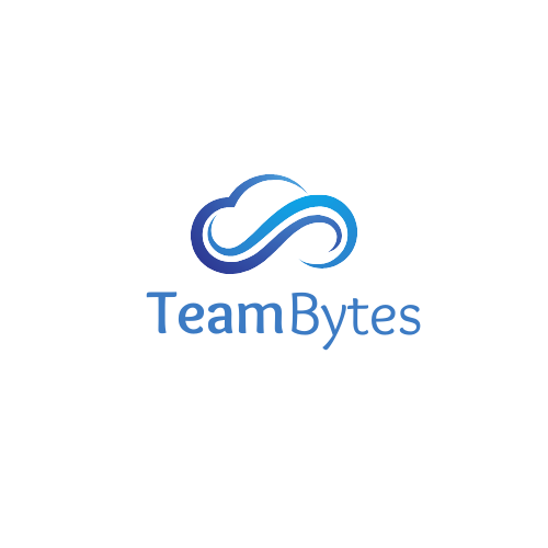 TeamBytes - IT Solutions & Microsoft Partner